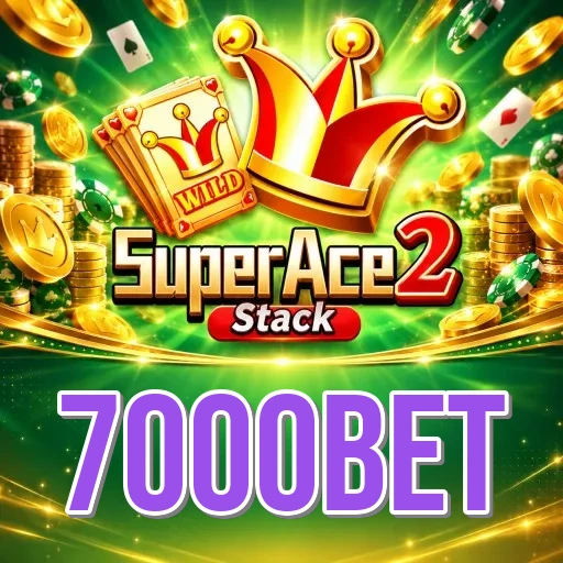 7000bet alternative access page preview for Bangladesh