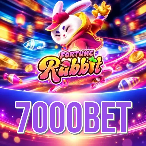 7000bet APK download page preview for Bangladesh