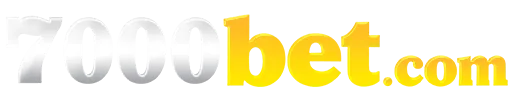7000bet