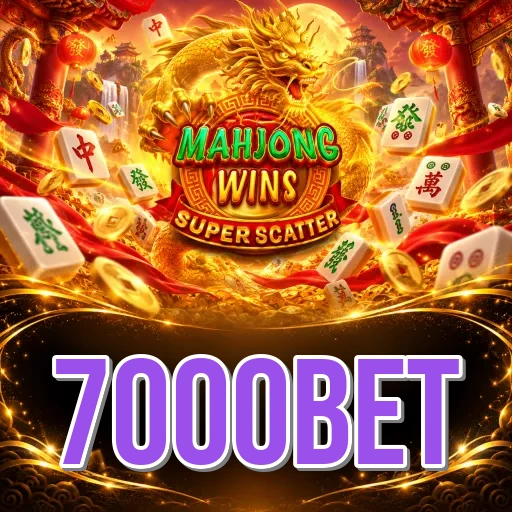 7000bet home preview for Bangladesh Android users