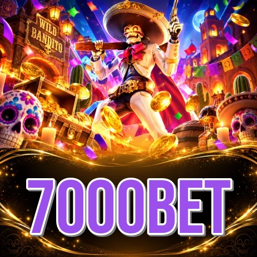 7000bet login help page preview for Bangladesh