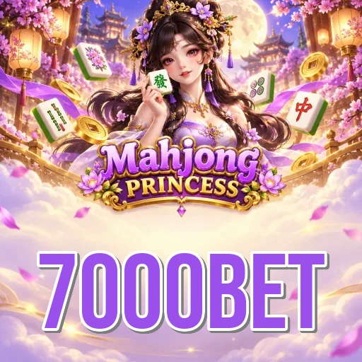 7000bet official channel check page preview