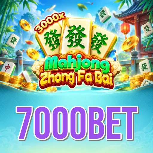 7000bet register page preview for Bangladesh