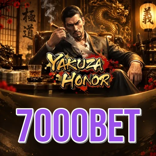 7000bet version history page preview for Bangladesh